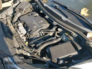 2018 Chevrolet Cruze LT с VIN 1G1BE5SMXJ7146074, выставлен на аукционе IAAI как лот 43122738 с пробегом 114 772 миль миль и . История ставок и продаж доступна на DreamBid. Изображение 19.