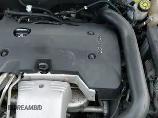 2015 Chevrolet Malibu LTZ с VIN 1G11G5SX1FF290285, выставлен на аукционе IAAI как лот 41016263 с пробегом 140 197 миль миль и . История ставок и продаж доступна на DreamBid. Изображение 18.