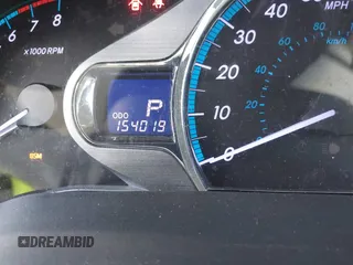 2014 Toyota Sienna XLE with VIN 5TDYK3DC0ES513076, listed as a IAAI auction lot 42724629 with 154,019 mi miles and . Bid and sale history available at DreamBid. Image 15.