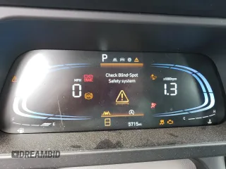 2024 Hyundai Elantra SE с VIN KMHLL4DG9RU741543, выставлен на аукционе Copart как лот 62686485 с пробегом 5 715 миль миль и Чистый • Clean title. История ставок и продаж доступна на DreamBid. Изображение 9.