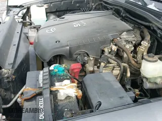 2011 Toyota Tacoma PreRunner с VIN 3TMJU4GN8BM123949, выставлен на аукционе IAAI как лот 41416665 с пробегом 152 885 миль миль и . История ставок и продаж доступна на DreamBid. Изображение 23.