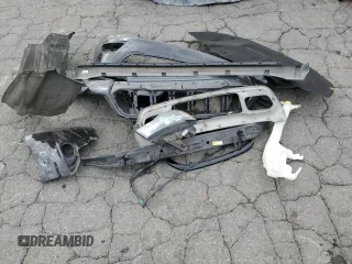 2018 Jeep Grand Cherokee Altitude with VIN 1C4RJEAG6JC158775, listed as a Copart auction lot 44982795 with 94,202 mi miles and Salvage Title. Bid and sale history available at carsss.com. Image 13.