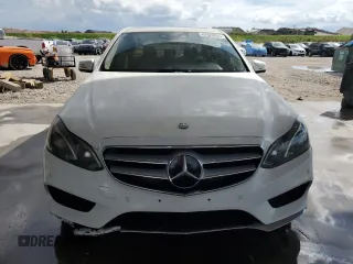 2014 Mercedes-Benz E-Class E 250 BlueTEC Luxury with VIN WDDHF0EB1EA910386, listed as a Copart auction lot 47029085 with 113,522 mi miles and Salvage Title. Bid and sale history available at carsss.com. Image 5.