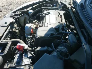 2014 Honda Accord EX z VIN 1HGCR2F76EA238621, wystawiony jako IAAI lot #43359579 z przebiegiem 131 377 mil mil oraz . Historia ofert i sprzedaży dostępna na DreamBid. Obrazek 20.