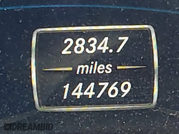 2012 Mercedes-Benz C-Class C 250 Sport with VIN WDDGF4HB4CA644826, listed as a IAAI auction lot 41838602 with 144,769 mi miles. Bid and sale history available at carsss.com. Image 16.