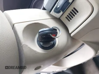 2012 Lincoln MKZ Hybrid с VIN 3LNDL2L34CR810161, выставлен на аукционе IAAI как лот 42767765 с пробегом 148 316 миль миль и . История ставок и продаж доступна на DreamBid. Изображение 11.