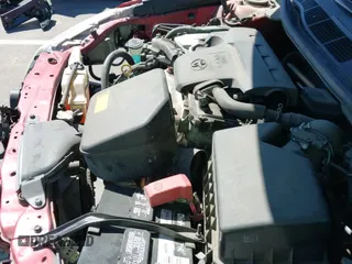 2014 Toyota Camry L z VIN 4T1BF1FKXEU790263, wystawiony jako IAAI lot #43253146 z przebiegiem 221 797 mil mil oraz . Historia ofert i sprzedaży dostępna na DreamBid. Obrazek 18.