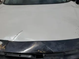 2024 Nissan Pathfinder Platinum z VIN 5N1DR3DG5RC277704, wystawiony jako Copart lot #47928505 z przebiegiem 16 360 mil mil oraz Szkoda całkowita • Salvage title. Historia ofert i sprzedaży dostępna na DreamBid. Obrazek 12.