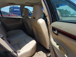 2004 Volvo S60 с VIN YV1RS61T642386215, выставлен на аукционе IAAI как лот 42316402 с пробегом 204 756 миль миль и . История ставок и продаж доступна на DreamBid. Изображение 8.