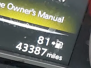 2016 Nissan Sentra SV with VIN 3N1AB7AP4GY289177, listed as a IAAI auction lot 41571346 with 43,387 mi miles and . Bid and sale history available at DreamBid. Image 16.