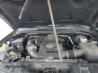 2012 Nissan Frontier SV with VIN 1N6AD0EV1CC411114, listed as a IAAI auction lot 42384760 with 122,399 mi miles and . Bid and sale history available at DreamBid. Image 10.