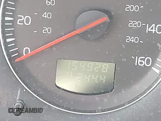 2004 Volvo S60 с VIN YV1RS59V442339653, выставлен на аукционе IAAI как лот 42368628 с пробегом 154 928 миль миль и . История ставок и продаж доступна на DreamBid. Изображение 7.