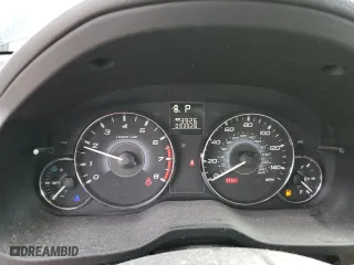 2010 Subaru Outback with VIN 4S4BRBAC2A3337011, listed as a Copart auction lot 45633495 with 93,928 mi miles and Clean Title. Bid and sale history available at carsss.com. Image 9.