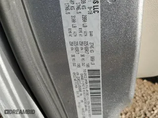 2019 Dodge Grand Caravan SXT with VIN 2C4RDGCG1KR545405, listed as a Copart auction lot 51680285 with 80,536 mi miles and Clean Title. Bid and sale history available at carsss.com. Image 13.