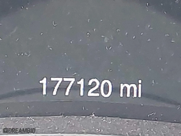 2015 Jeep Grand Cherokee Altitude with VIN 1C4RJFAG7FC134787, listed as a IAAI auction lot 41282379 with 177,120 mi miles. Bid and sale history available at carsss.com. Image 15.