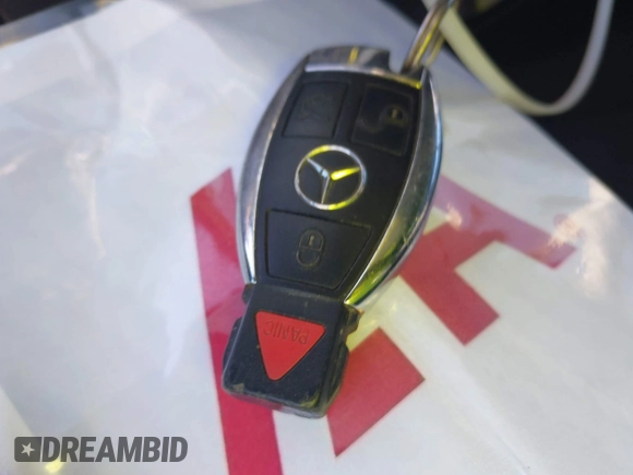 2012 Mercedes-Benz M 350 с VIN 4JGDA5HBXCA025578, выставлен на аукционе IAAI как лот 42785115 с пробегом 154 529 миль миль и . История ставок и продаж доступна на DreamBid. Изображение 11.