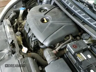 2012 Hyundai Elantra Limited with VIN 5NPDH4AE6CH145448, listed as a IAAI auction lot 43223005 with 121,480 mi miles and . Bid and sale history available at DreamBid. Image 19.