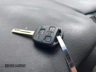 2008 Lexus RX 350 z VIN 2T2GK31U98C032406, wystawiony jako IAAI lot #42106566 z przebiegiem 102 023 mil mil oraz . Historia ofert i sprzedaży dostępna na DreamBid. Obrazek 11.