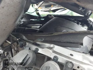 2017 Toyota Tacoma SR5 z VIN 5TFAZ5CN8HX036231, wystawiony jako IAAI lot #37636403 z przebiegiem Nie podano mil oraz . Historia ofert i sprzedaży dostępna na DreamBid. Obrazek 10.