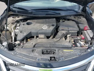 2014 Nissan Altima SL with VIN 1N4AL3AP2EN341540, listed as a IAAI auction lot 42014952 with 174,458 mi miles and . Bid and sale history available at DreamBid. Image 10.