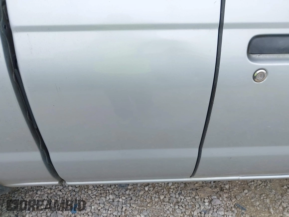 2002 Nissan Frontier XE z VIN 1N6ED26Y42C364634, wystawiony jako IAAI lot #42664934 z przebiegiem 235 730 mil mil oraz . Historia ofert i sprzedaży dostępna na DreamBid. Obrazek 6.