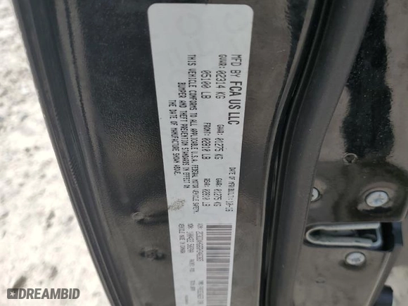 2016 Dodge Charger SXT with VIN 2C3CDXHG6GH346365, listed as a Copart auction lot 70064174 with 157,496 mi miles and Salvage Title. Bid and sale history available at carsss.com. Image 13.