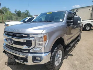 2020 Ford F-250 XL z VIN 1FT7X2B62LED95958, wystawiony jako IAAI lot #42555993 z przebiegiem 86 391 mil mil oraz . Historia ofert i sprzedaży dostępna na DreamBid. Obrazek 26.