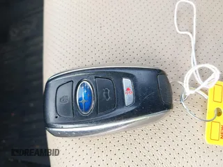 2015 Subaru Outback Limited with VIN 4S4BSANC7F3241665, listed as a IAAI auction lot 42052793 with 118,547 mi miles and . Bid and sale history available at DreamBid. Image 11.