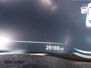 2023 Genesis GV70 2.5T z VIN KMUMADTB6PU089110, wystawiony jako IAAI lot #41238255 z przebiegiem 29 159 mil mil oraz . Historia ofert i sprzedaży dostępna na DreamBid. Obrazek 15.