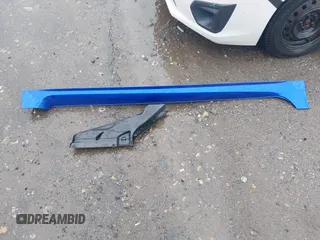 2021 Subaru WRX Premium z VIN JF1VA1C6XM9818786, wystawiony jako IAAI lot #42182203 z przebiegiem 52 535 mil mil oraz . Historia ofert i sprzedaży dostępna na DreamBid. Obrazek 12.