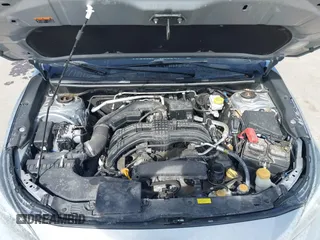 2020 Subaru Impreza Premium with VIN 4S3GTAV63L3703538, listed as a IAAI auction lot 41744439 with 65,222 mi miles and . Bid and sale history available at DreamBid. Image 10.