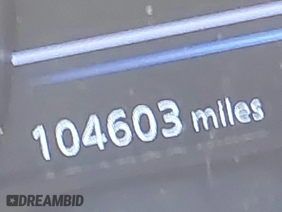 2020 Nissan Altima 2.5 SL with VIN 1N4BL4EV2LC135355, listed as a IAAI auction lot 41778726 with 104,603 mi miles. Bid and sale history available at carsss.com. Image 15.
