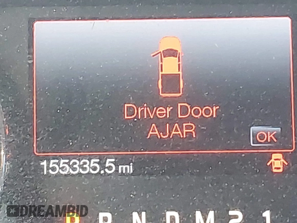 2014 Ford F-150 XL with VIN 1FTFW1ET0EFC63966, listed as a IAAI auction lot 42172143 with 155,335 mi miles and . Bid and sale history available at DreamBid. Image 15.