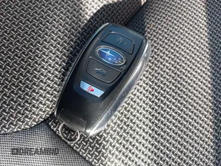 2020 Subaru Crosstrek Premium z VIN JF2GTAEC0L8252370, wystawiony jako IAAI lot #42029389 z przebiegiem 47 090 mil mil oraz . Historia ofert i sprzedaży dostępna na DreamBid. Obrazek 11.