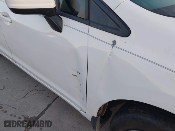 2015 Honda Civic LX with VIN 19XFB2F59FE045943, listed as a IAAI auction lot 42312404 with 108,679 mi miles and . Bid and sale history available at DreamBid. Image 19.