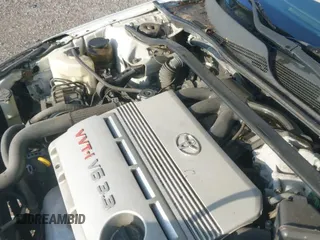 2005 Toyota Solara SE with VIN 4T1FA38P75UO58726, listed as a IAAI auction lot 42778253 with 138,670 mi miles and . Bid and sale history available at DreamBid. Image 12.