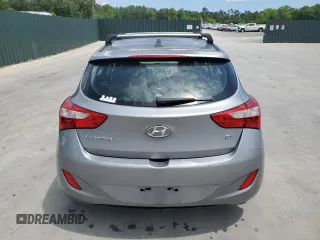 2013 Hyundai Elantra с VIN KMHD35LE3DU147355, выставлен на аукционе Copart как лот 55346915 с пробегом 138 142 миль миль и Списание • Salvage title. История ставок и продаж доступна на DreamBid. Изображение 6.