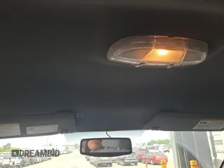 2014 Ford F-150 XL с VIN 1FTVX1EF2EKF74034, выставлен на аукционе IAAI как лот 42564771 с пробегом 128 012 миль миль и . История ставок и продаж доступна на DreamBid. Изображение 29.