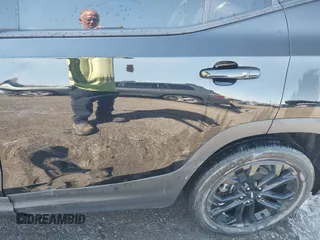 2020 GMC Terrain SLE z VIN 3GKALMEV1LL342429, wystawiony jako IAAI lot #41779785 z przebiegiem 37 314 mil mil oraz . Historia ofert i sprzedaży dostępna na DreamBid. Obrazek 18.