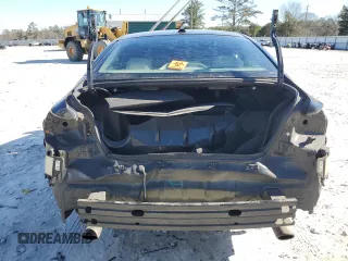 2019 Nissan Altima 2.5 SV with VIN 1N4BL4DV9KC112736, listed as a Copart auction lot 46807675 with 151,304 mi miles and Salvage Title. Bid and sale history available at carsss.com. Image 6.