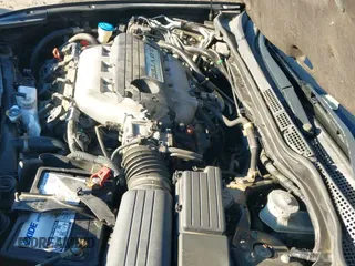 2007 Honda Accord EX-L with VIN 1HGCM66587A100554, listed as a IAAI auction lot 43489508 with 124,116 mi miles and . Bid and sale history available at DreamBid. Image 13.