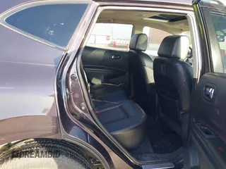 2013 Nissan Rogue S with VIN JN8AS5MT6DW021751, listed as a IAAI auction lot 41781035 with 121,649 mi miles and . Bid and sale history available at DreamBid. Image 8.