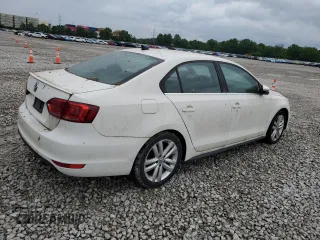 2013 Volkswagen Jetta GLI Autobahn с VIN 3VW4T7AJ9DM442865, выставлен на аукционе Copart как лот 60348525 с пробегом 84 132 миль миль и Чистый • Clean title. История ставок и продаж доступна на DreamBid. Изображение 3.