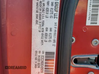 2012 Chrysler 300 S with VIN 2C3CCABG9CH256596, listed as a Copart auction lot 87171314 with 167,339 mi miles and Salvage Title. Bid and sale history available at carsss.com. Image 12.