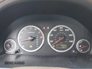 2002 Honda CR-V EX with VIN JHLRD78862C014665, listed as a IAAI auction lot 42084791 with Not Provided miles and . Bid and sale history available at DreamBid. Image 7.