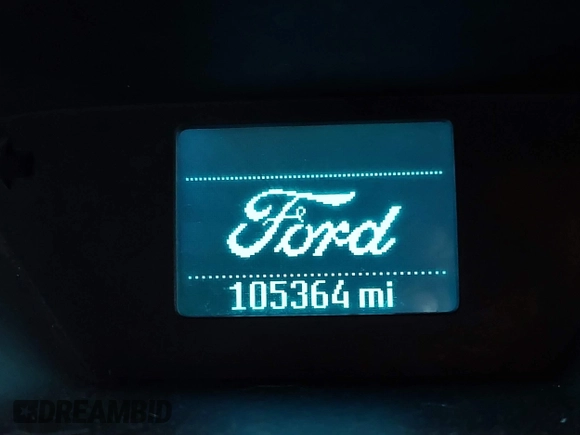 2016 Ford Transit Connect XL z VIN NM0GS9E73G1282381, wystawiony jako IAAI lot #41662450 z przebiegiem 105 364 mil mil oraz . Historia ofert i sprzedaży dostępna na DreamBid. Obrazek 15.