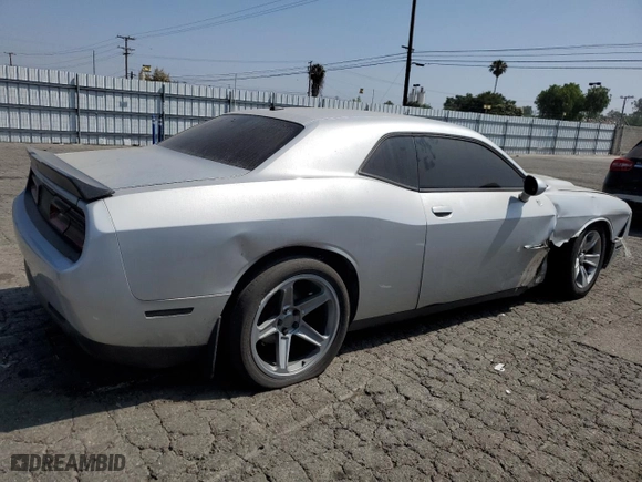 2019 Dodge Challenger SXT with VIN 2C3CDZAG4KH736380, listed as a Copart auction lot 58991404 with NaN miles and Clean Title. Bid and sale history available at carsss.com. Image 3.