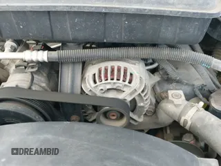 2006 Dodge 1500 SLT с VIN 1D7HU18N96S701345, выставлен на аукционе IAAI как лот 42369618 с пробегом 132 248 миль миль и . История ставок и продаж доступна на DreamBid. Изображение 12.