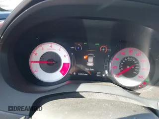 2021 Acura RDX w/A-Spec Package z VIN 5J8TC2H61ML012897, wystawiony jako IAAI lot #40656545 z przebiegiem 112 319 mil mil oraz . Historia ofert i sprzedaży dostępna na DreamBid. Obrazek 7.