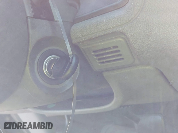 2005 Ford Freestyle SEL with VIN 1FMDK02105GA06621, listed as a IAAI auction lot 42680636 with 230,884 mi miles and . Bid and sale history available at DreamBid. Image 11.